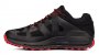 Кроссовки Under Armour UA Verge 2.0 Low G-TX .3000303-001 №1