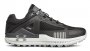Кроссовки Under Armour UA Verge 2.0 Low G-TX W .3000310-101 №5