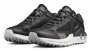 Кроссовки Under Armour UA Verge 2.0 Low G-TX W .3000310-101 №2