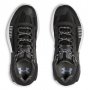 Кроссовки Under Armour UA Verge 2.0 Low G-TX W .3000310-101 №4