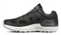 Кроссовки Under Armour UA Verge 2.0 Low G-TX W .3000310-101 №1