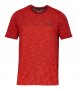 Футболка Under Armour Vanish Seamless Short Sleeve 1325622-890 №5