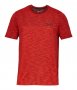 Футболка Under Armour Vanish Seamless Short Sleeve 1325622-890 №5