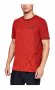 Футболка Under Armour Vanish Seamless Short Sleeve 1325622-890 №1