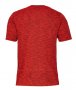 Футболка Under Armour Vanish Seamless Short Sleeve 1325622-890 №6