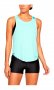 Майка Under Armour Vivid Key Hole Back Tank W 1309904-703 №4