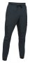 Штаны Under Armour WG Cargo Pant 1299184-016 №1