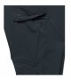 Штаны Under Armour WG Cargo Pant 1299184-016 №8