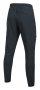 Штаны Under Armour WG Cargo Pant 1299184-016 №6