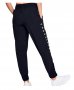 Штаны Under Armour Woven Branded Pants W 1351883-001 №2