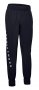 Штаны Under Armour Woven Branded Pants W 1351883-001 №5