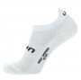 Носки Uyn 2PPK Agile Sneaker S100259 W000 №1