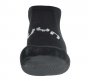 Носки Uyn 2PPK Essential Sneaker S100257 B000 №4