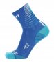 Носки Uyn Run Fit S100137 K358 №1