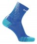 Носки Uyn Run Fit S100137 K358 №3
