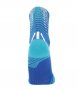 Носки Uyn Run Fit S100137 K358 №4