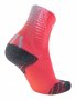 Носки Uyn Run Fit W S100138 P289 №2
