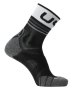 Носки Uyn Runner's One Short S100271 B119 №3