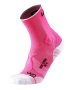 Носки Uyn Runner's One Short W S100272 P603 №1