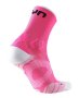 Носки Uyn Runner's One Short W S100272 P603 №2