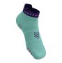 Компрессионные носки Compressport V4 Run Low XU00047B-5093 №2
