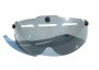 Шлем ProSurf Visor KS-09 №2