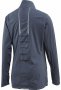 Куртка Saucony Razor Jacket W №2