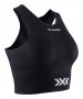 Бра X-Bionic Energizer 4.0 Fitness Crop Top W NG-FT14W20W-B119 №1