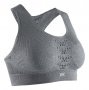 Бра X-Bionic Energizer 4.0 Reva Sports Bra W NG-Y300S19W-G003 №1