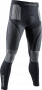 Термоштаны X-Bionic Energy Accumulator 4.0 Pants EA-WP05W19M-G087 №1