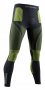 Термоштаны X-Bionic Energy Accumulator 4.0 Pants EA-WP05W19M-G099 №1