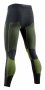 Термоштаны X-Bionic Energy Accumulator 4.0 Pants EA-WP05W19M-G099 №2