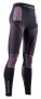 Термоштаны X-Bionic Energy Accumulator 4.0 Pants W EA-WP05W19W-G024 №1