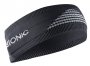 Повязка X-Bionic Headband 4.0 ND-YH27W19U-G087 №1