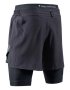 Компрессионные шорты X-Bionic Effektor 2 In1 Shorts EF-R520S25M-B132 №2