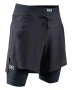 Компрессионные шорты X-Bionic Effektor 2 In1 Shorts EF-R520S25M-B132 №1