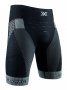 Компрессионные спринтеры X-Bionic Effektor 4.0 Trail Run Shorts EF-R511S20M-B137 №1