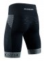 Компрессионные спринтеры X-Bionic Effektor 4.0 Trail Run Shorts EF-R511S20M-B137 №2