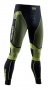 Термоштаны X-Bionic Effektor 4.0 Run Pants EF-RP05W19M-B011 №1