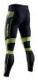 Термоштаны X-Bionic Effektor 4.0 Run Pants EF-RP05W19M-B011 №2