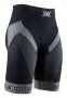 Компрессионные спринтеры X-Bionic Effektor 4.0 Trail Run Shorts W EF-R511S20W-B137 №1