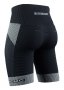 Компрессионные спринтеры X-Bionic Effektor 4.0 Trail Run Shorts W EF-R511S20W-B137 №2