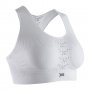 Бра X-Bionic Energizer 4.0 Reva Sports Bra W NG-Y300S19W-W001 №1