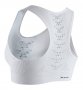 Бра X-Bionic Energizer 4.0 Reva Sports Bra W NG-Y300S19W-W001 №2