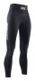 Термоштаны 7/8 X-Bionic Energizer 4.0 Fitness Pants W NG-FP50W20W-B119 №1