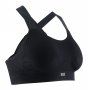 Бра X-Bionic Energizer 4.0 Victoria Sports Bra W NG-Y301S20W-B001 №1