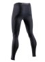 Термоштаны X-Bionic Energy Accumulator 4.0 Pants EA-WP05W19M-B002 №2