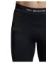 Термоштаны X-Bionic Energy Accumulator 4.0 Pants EA-WP05W19M-B002 №3