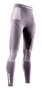 Термоштаны X-Bionic Energy Accumulator 4.0 Pants W EA-WP05W19W-P093 №1