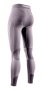 Термоштаны X-Bionic Energy Accumulator 4.0 Pants W EA-WP05W19W-P093 №2